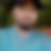 Single Male - M
