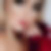 Single Female - Anshika