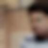 Single Male - Mukesh