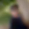 Single Male - Pashok