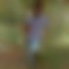 Single Male - Mkrkumar