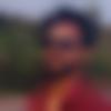 Assamese Dating Male - Rohit