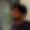 Badaga Dating Male - Nidhin