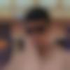 Bihari Dating Male - Deepesh