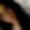 Bihari Dating Female - Ananya