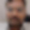 Coorgi Dating Male - G