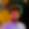 Hindi Dating Male - Ekramul
