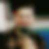 Khasi Dating Male - Prashant