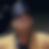 Kumaoni Dating Male - Himanshu