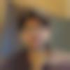 Limbu Dating Male - Meet