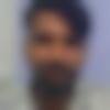 Limbu Dating Male - Jeevan