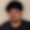 Tamil Dating Male - Sagar
