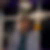 Sinhalese Dating Male - Abhijeet