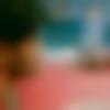 Tripuri Dating Male - Ankit
