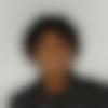 Tripuri Dating Male - Sherwin