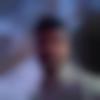 Urdu Dating Male - Mk
