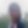 Urdu Dating Female - Jamuna