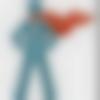 Mizoram single Male - Sam