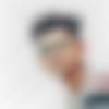 Chhattisgarh single Male - Nutan