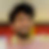 Delhi single Male - Diwa