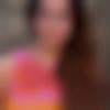 Jharkhand single Female - Clara