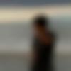 Bihar single Male - Abhay