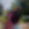 Orissa single Female - Yashi
