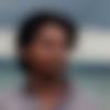 Aries Dating Male Photo - Anand