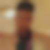 Aries Dating Male Photo - Ronit