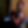 Sagittarius Dating Male Photo - Harsh