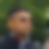 Capricorn Dating Male Photo - Deepanshu