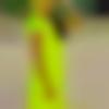 woman seeking men Araku near me photo - Mukth