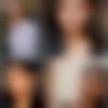 woman seeking men Annavaram near me photo - Likitha