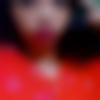 woman seeking men Amarapuram near me photo - Damayanti