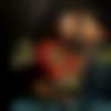 woman seeking men Yadgir near me photo - Ruma