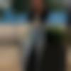 woman seeking men Virar near me photo - Harshala