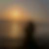 woman seeking men Virar near me photo - Abhigya