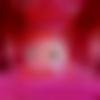 woman seeking men Viramgam near me photo - Rimoun