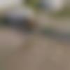 woman seeking men Vijayawada near me photo - Ammu