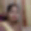 woman seeking men Varanasi near me photo - ?????
