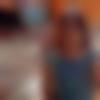 woman seeking men Vaikom near me photo - Das