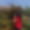 woman seeking men Uttarpara near me photo - Riya
