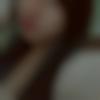 woman seeking men Uttarpara near me photo - Namrata