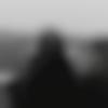 woman seeking men Upleta near me photo - Princi