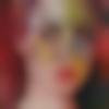 woman seeking men Nainital near me photo - Cute