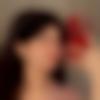 woman seeking men Nagpur near me photo - Aayushi