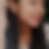 woman seeking men Multai near me photo - Shreya