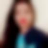 woman seeking men Morena near me photo - Neetu