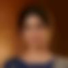 woman seeking men Moradabad near me photo - Noor