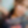 woman seeking men Moradabad near me photo - Sangam
